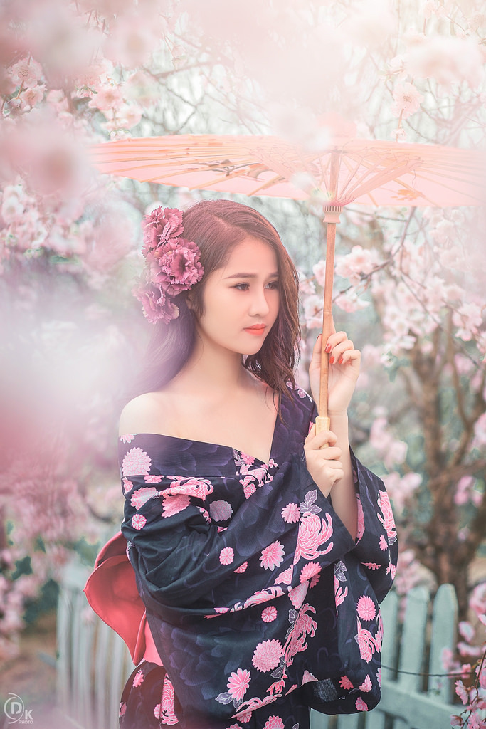 三级色黄
