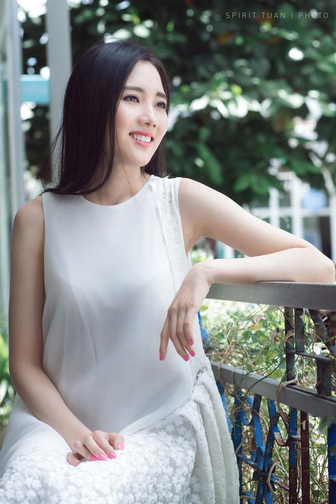 无人观看的高清电视剧动漫